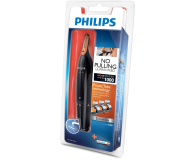 Philips NT1150/10 Nosetrimmer Series 1000 - 295166 - zdjęcie 5